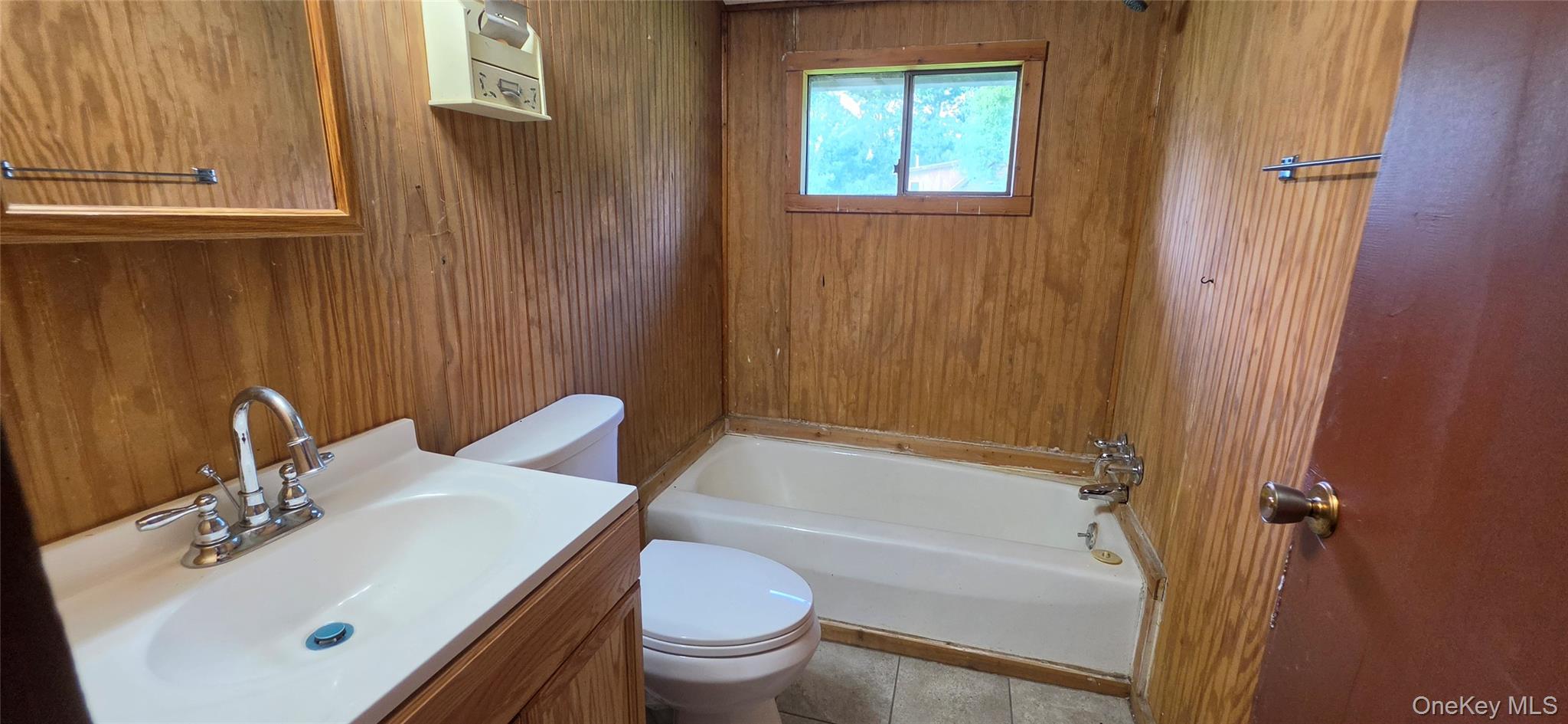 Single Family Gables Road Sullivan County, NY 12764, MLS-1040241-15