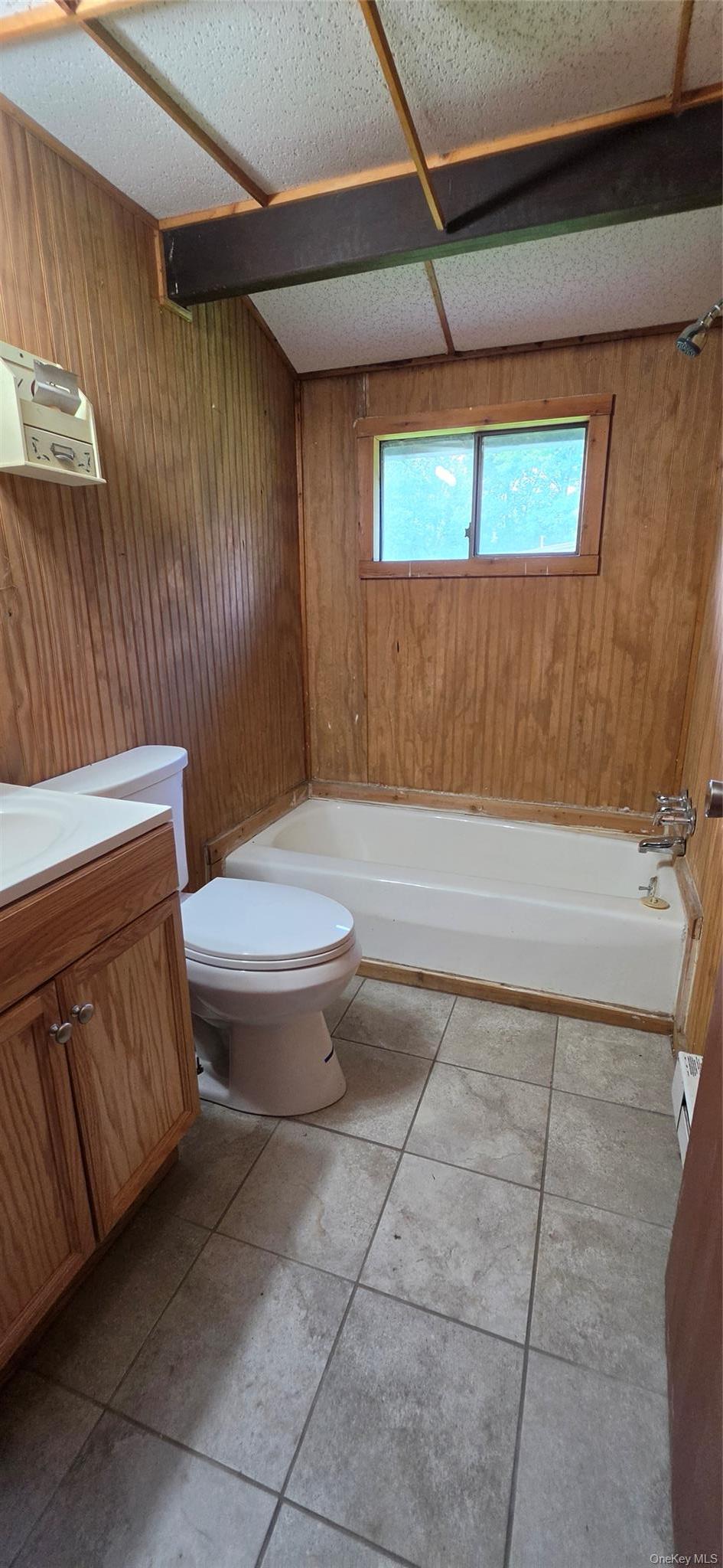 Single Family Gables Road Sullivan County, NY 12764, MLS-1040241-16