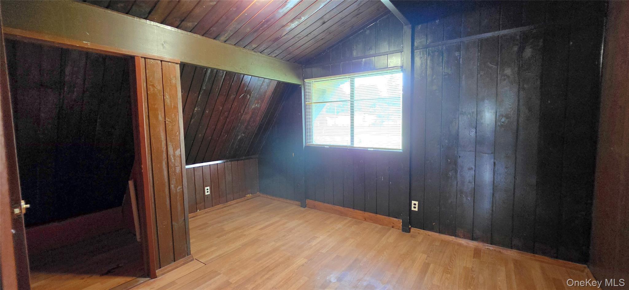 Single Family Gables Road Sullivan County, NY 12764, MLS-1040241-17