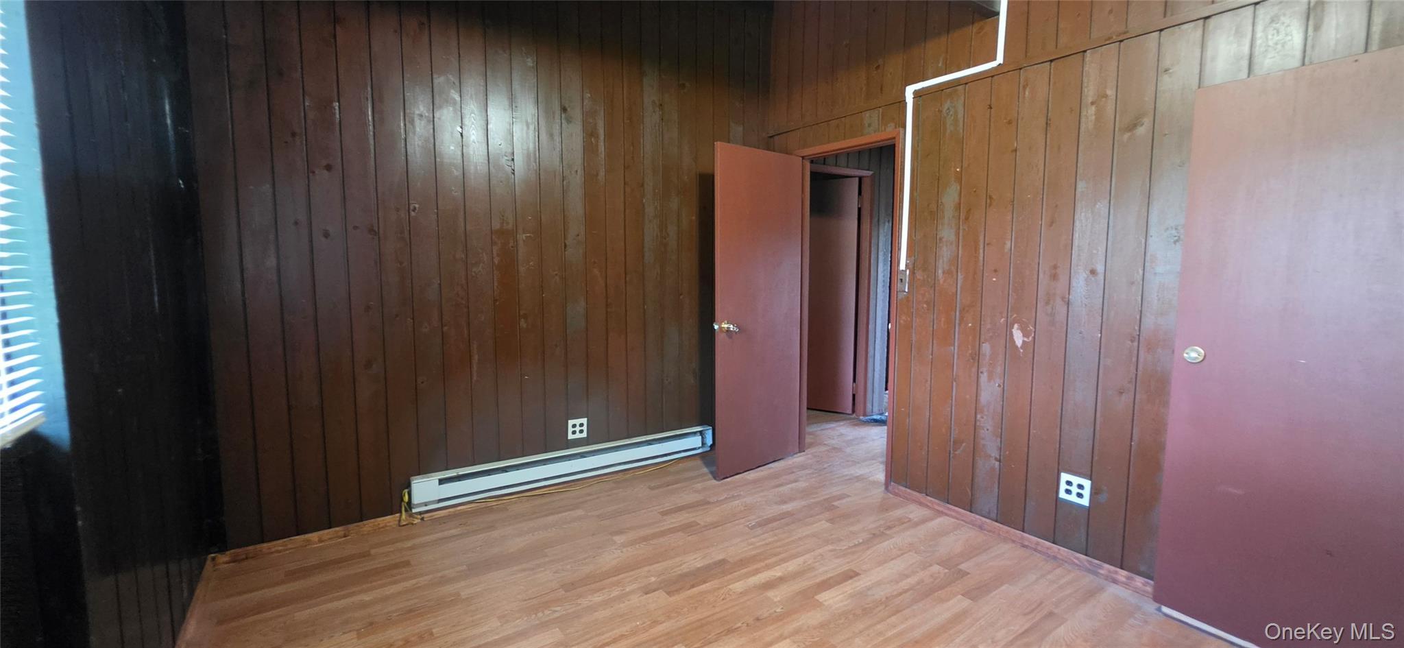 Single Family Gables Road Sullivan County, NY 12764, MLS-1040241-18