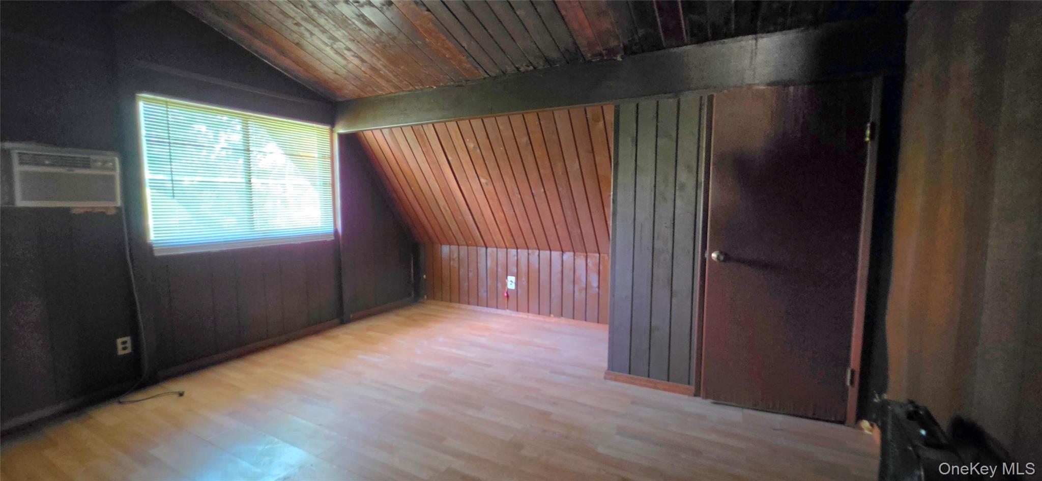 Single Family Gables Road Sullivan County, NY 12764, MLS-1040241-19