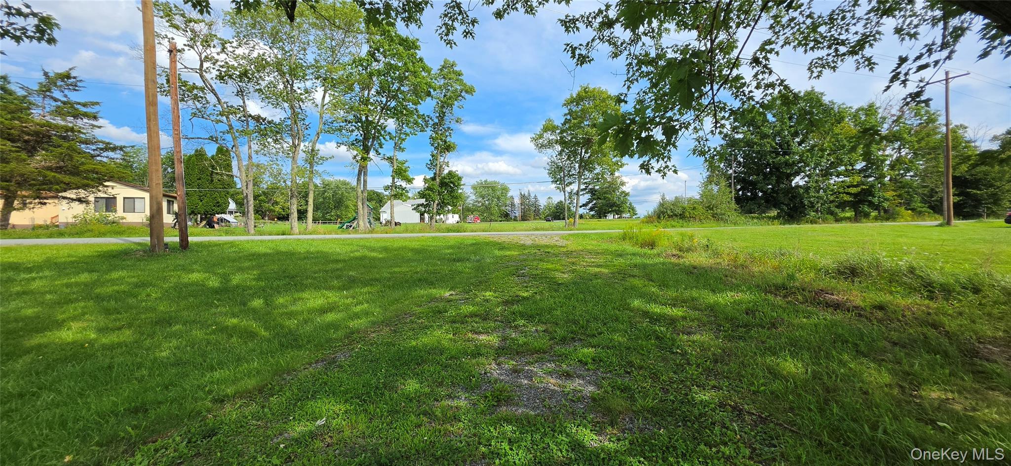 Single Family Gables Road Sullivan County, NY 12764, MLS-1040241-21