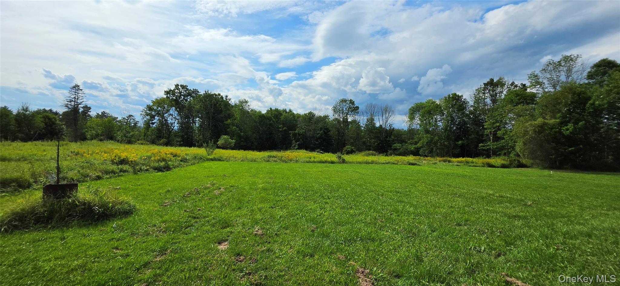 Single Family Gables Road  Sullivan County, NY 12764, MLS-1040241-22