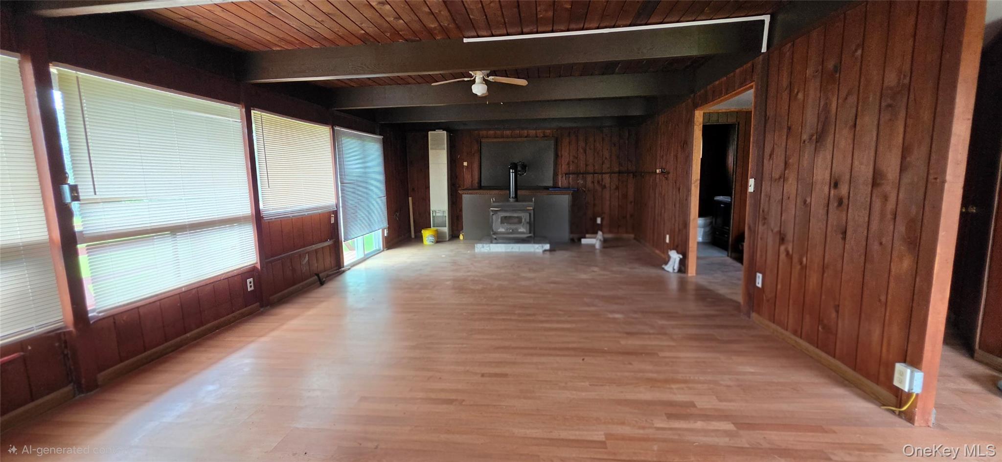 Single Family Gables Road Sullivan County, NY 12764, MLS-1040241-3