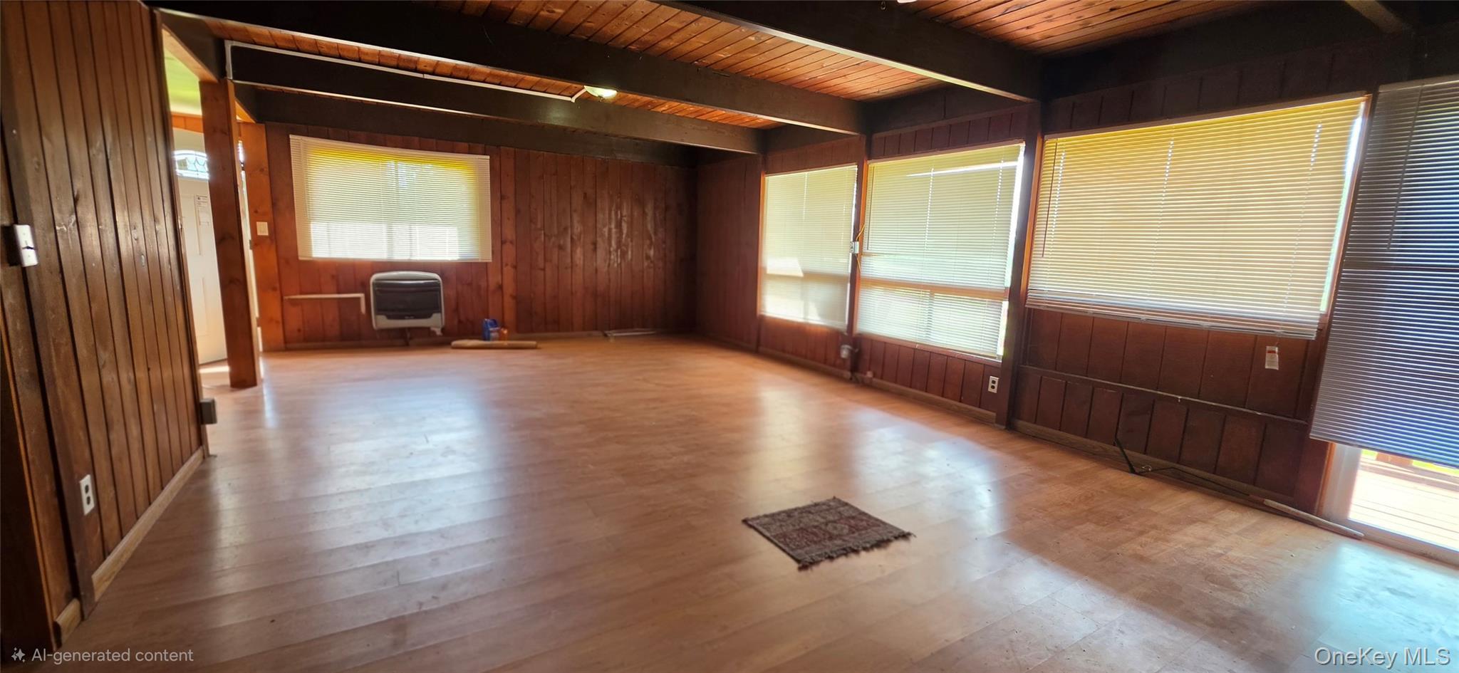 Single Family Gables Road Sullivan County, NY 12764, MLS-1040241-4