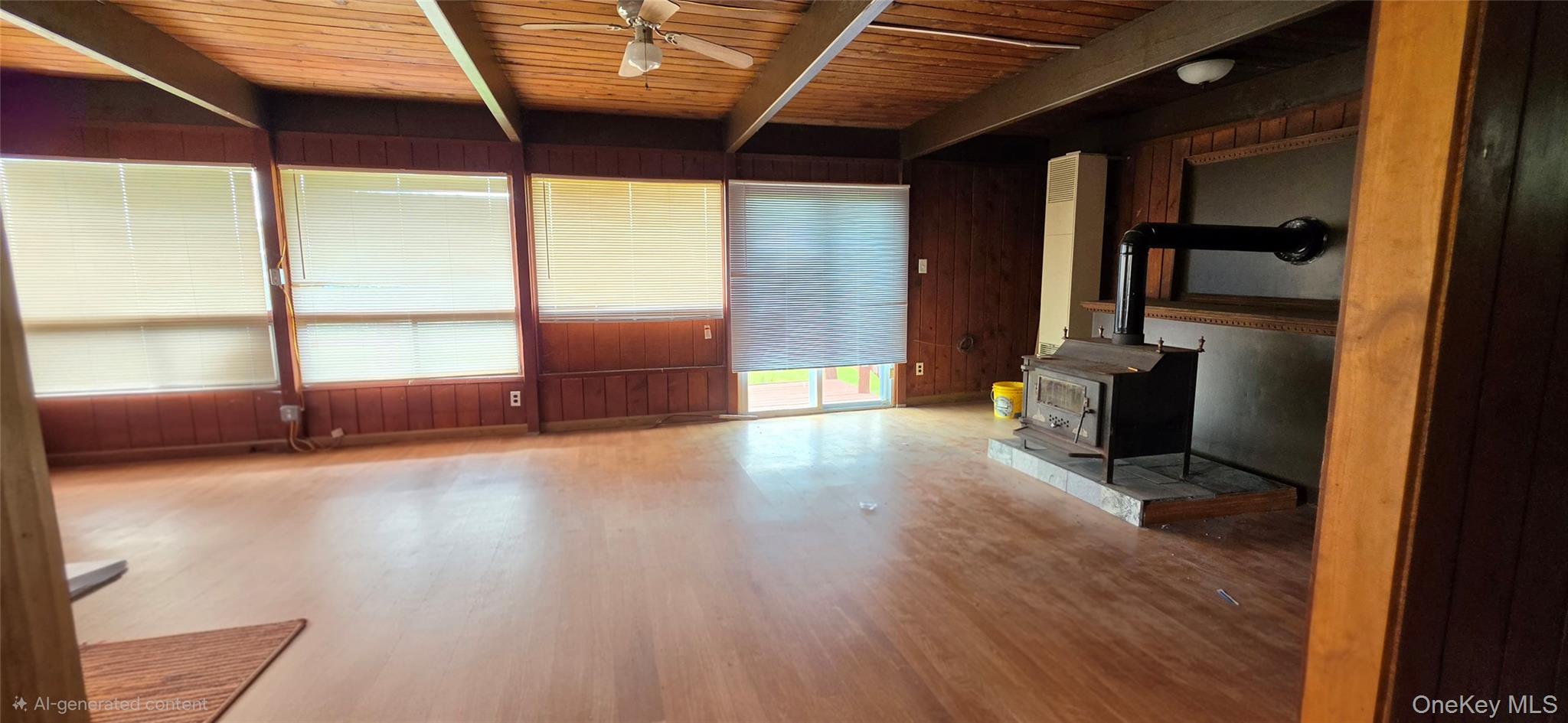 Single Family Gables Road Sullivan County, NY 12764, MLS-1040241-5