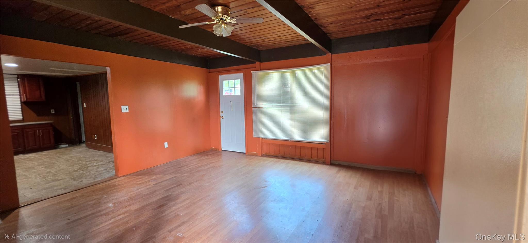 Single Family Gables Road Sullivan County, NY 12764, MLS-1040241-6