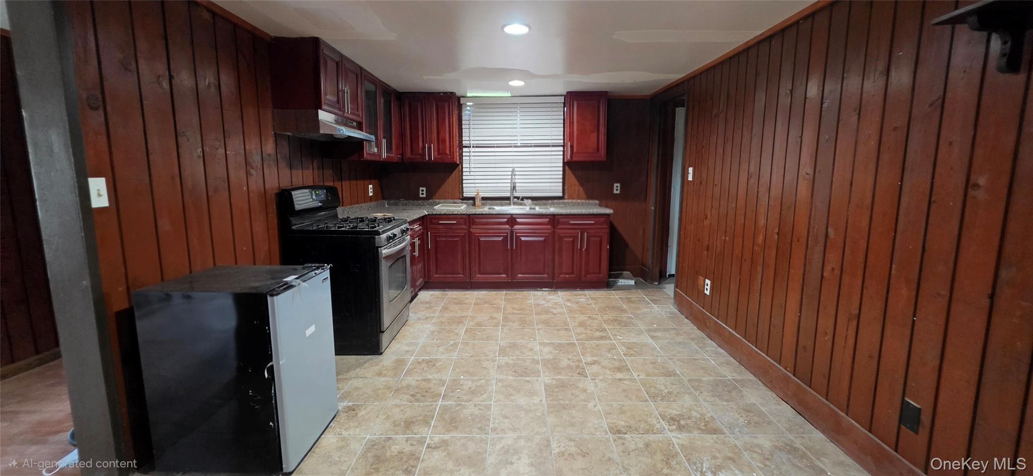 Single Family Gables Road Sullivan County, NY 12764, MLS-1040241-7