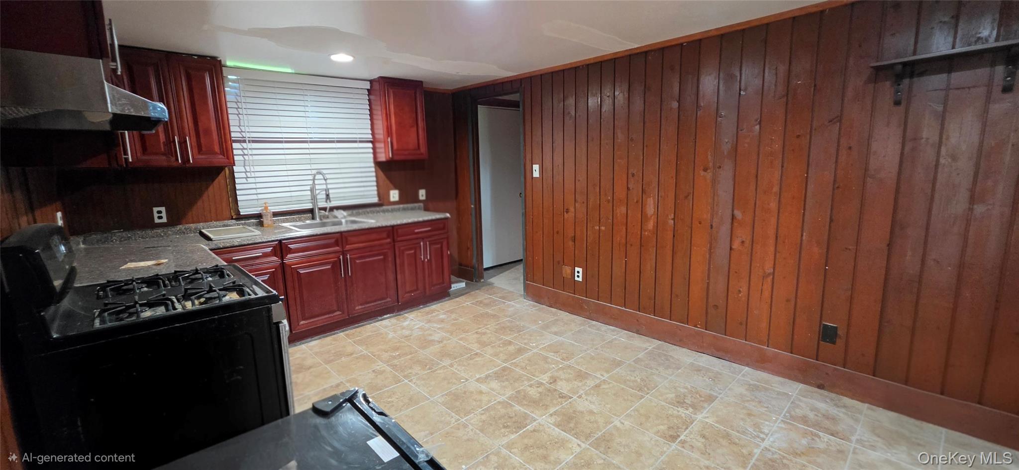 Single Family Gables Road Sullivan County, NY 12764, MLS-1040241-8