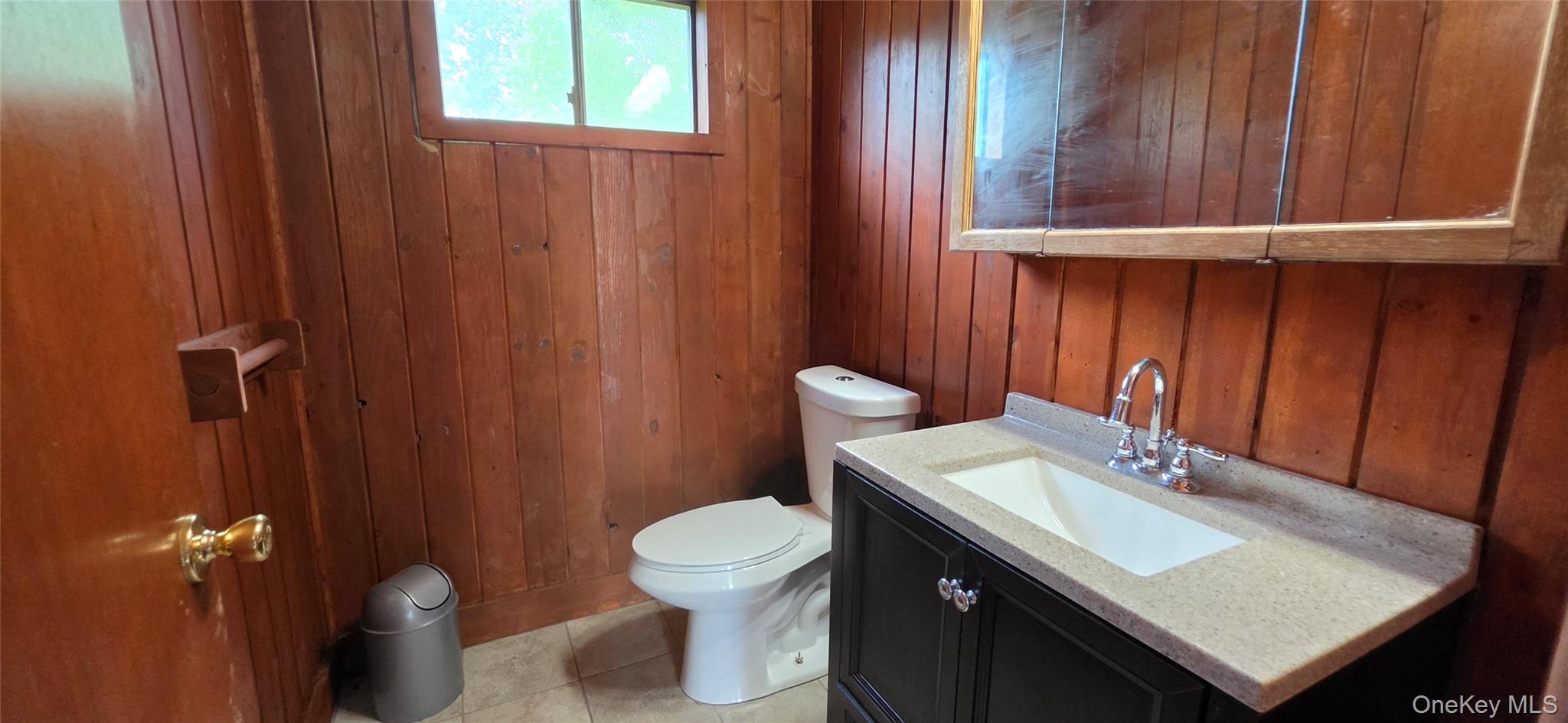 Single Family Gables Road Sullivan County, NY 12764, MLS-1040241-9
