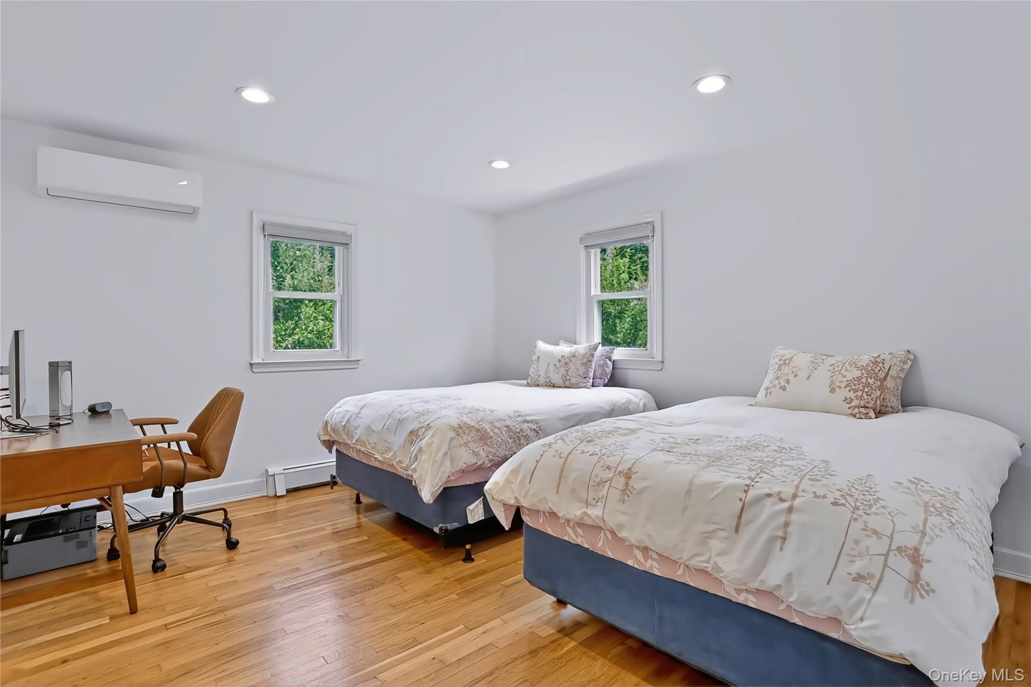 Single Family Stemmer Lane  Rockland County, NY 10901, MLS-1040242-13