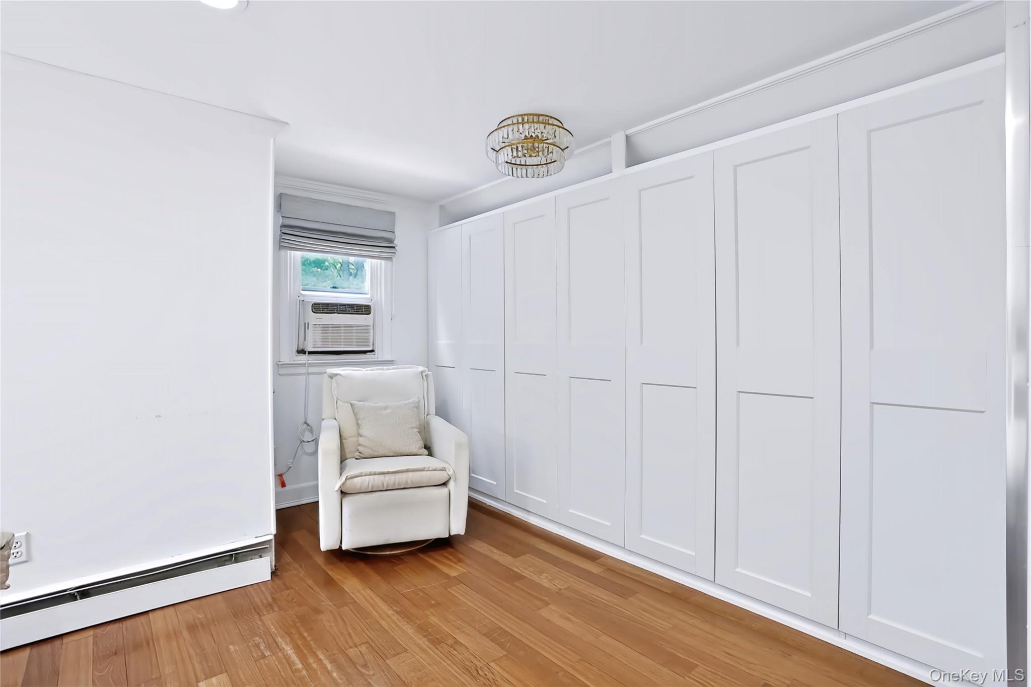 Single Family Stemmer Lane  Rockland County, NY 10901, MLS-1040242-17