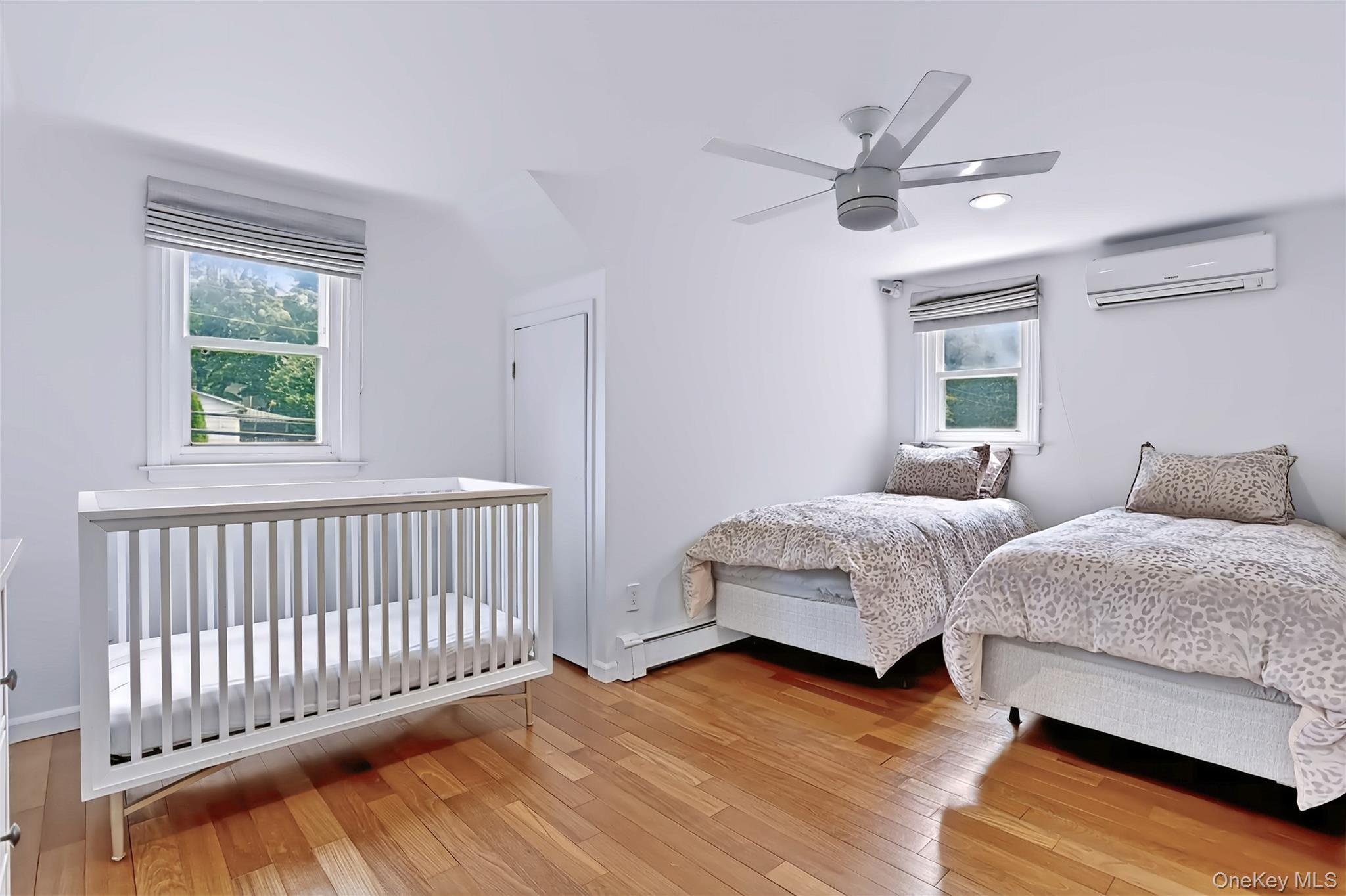 Single Family Stemmer Lane  Rockland County, NY 10901, MLS-1040242-20