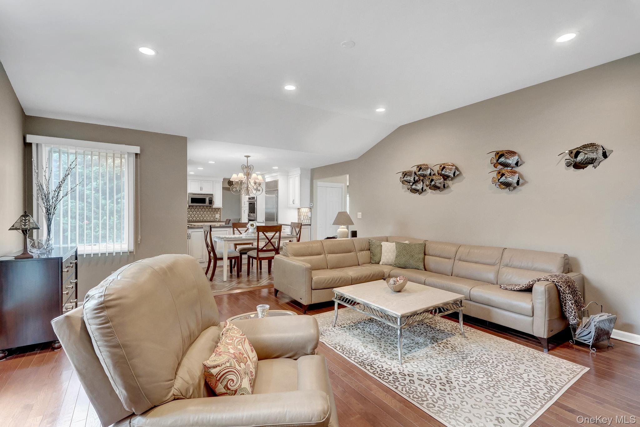 Single Family Admiral Road Nassau County, NY 11758, MLS-1040243-11