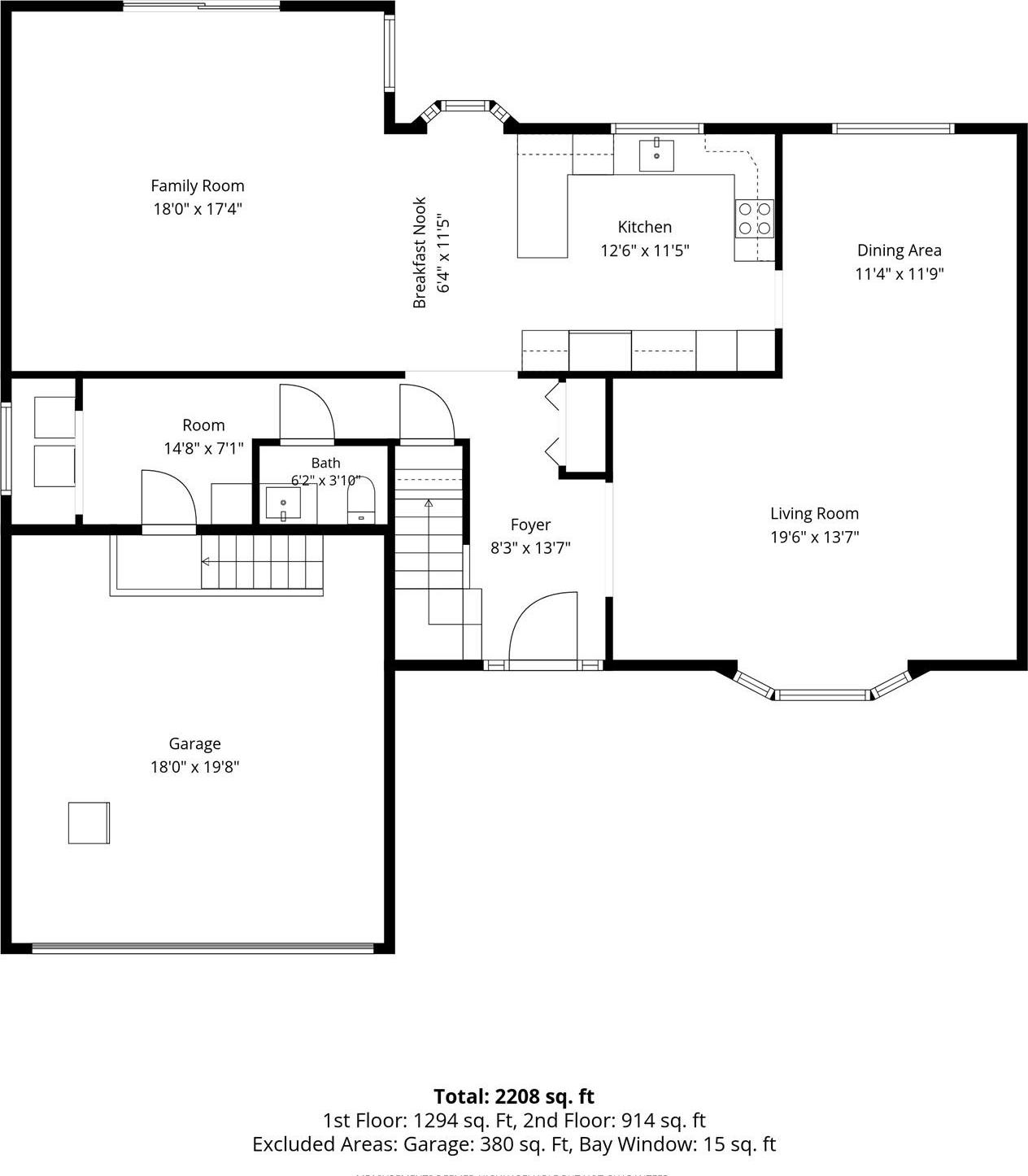 Single Family Admiral Road Nassau County, NY 11758, MLS-1040243-28