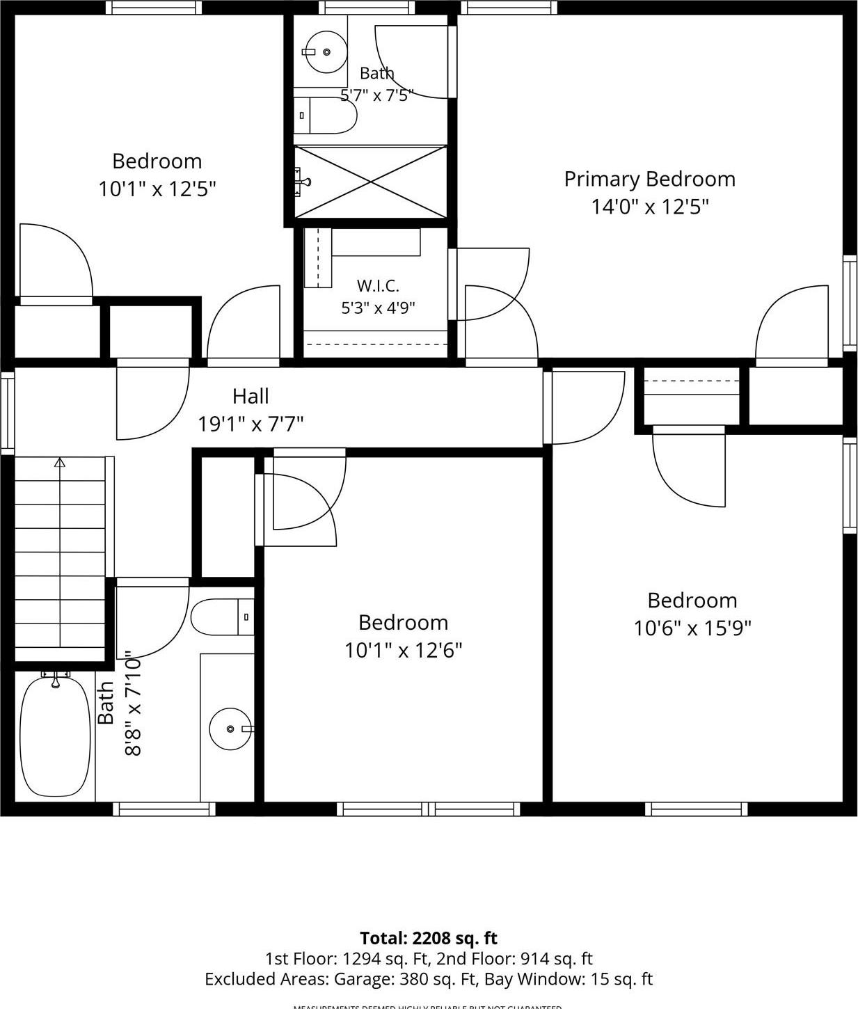 Single Family Admiral Road Nassau County, NY 11758, MLS-1040243-29