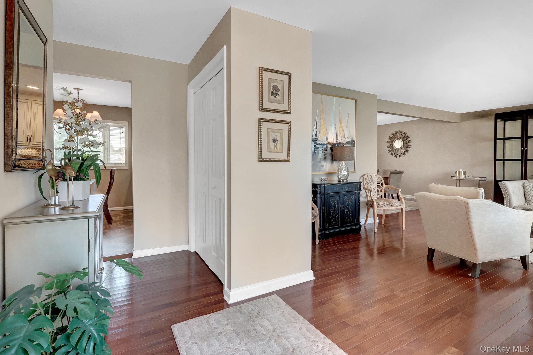 Single Family Admiral Road Nassau County, NY 11758, MLS-1040243-3