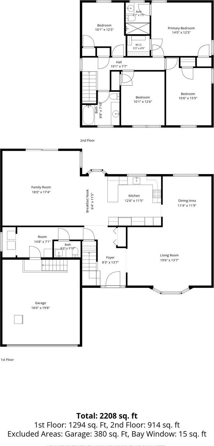Single Family Admiral Road  Nassau County, NY 11758, MLS-1040243-30