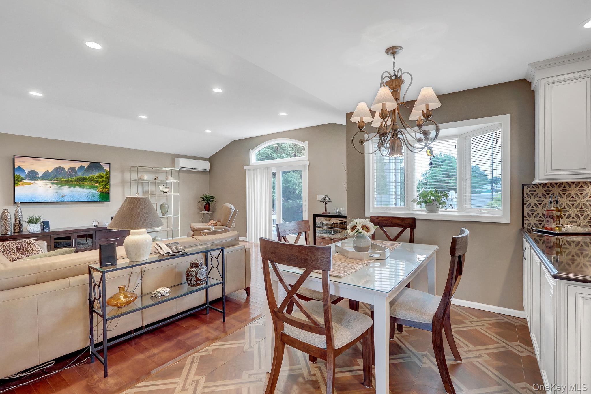 Single Family Admiral Road Nassau County, NY 11758, MLS-1040243-9
