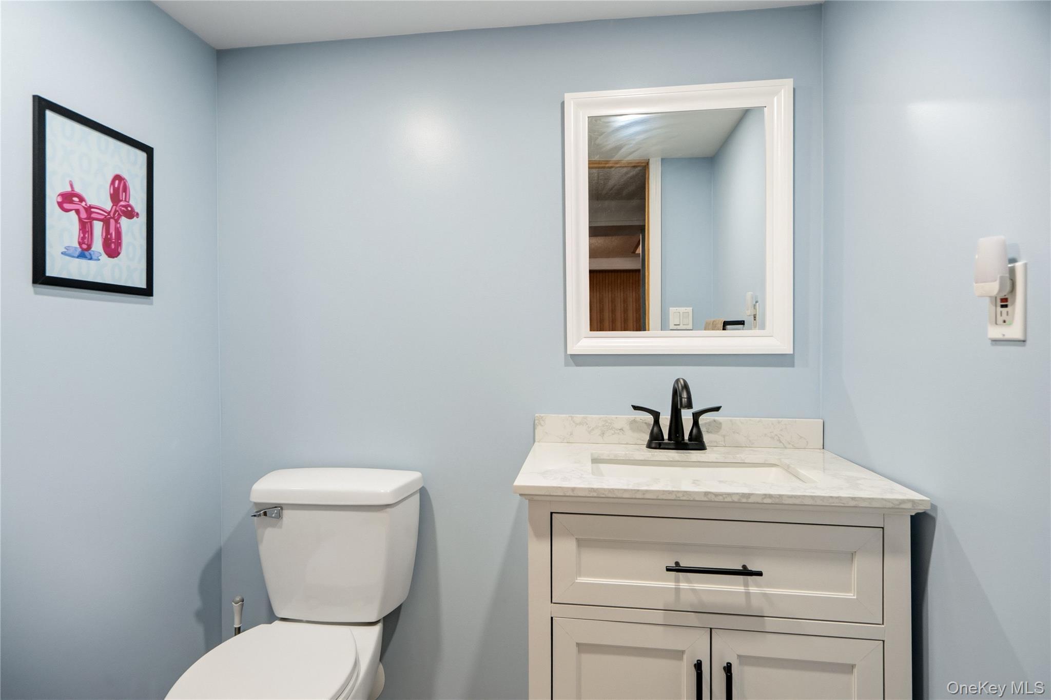 Single Family Alliance Street Nassau County, NY 11580, MLS-1040244-21
