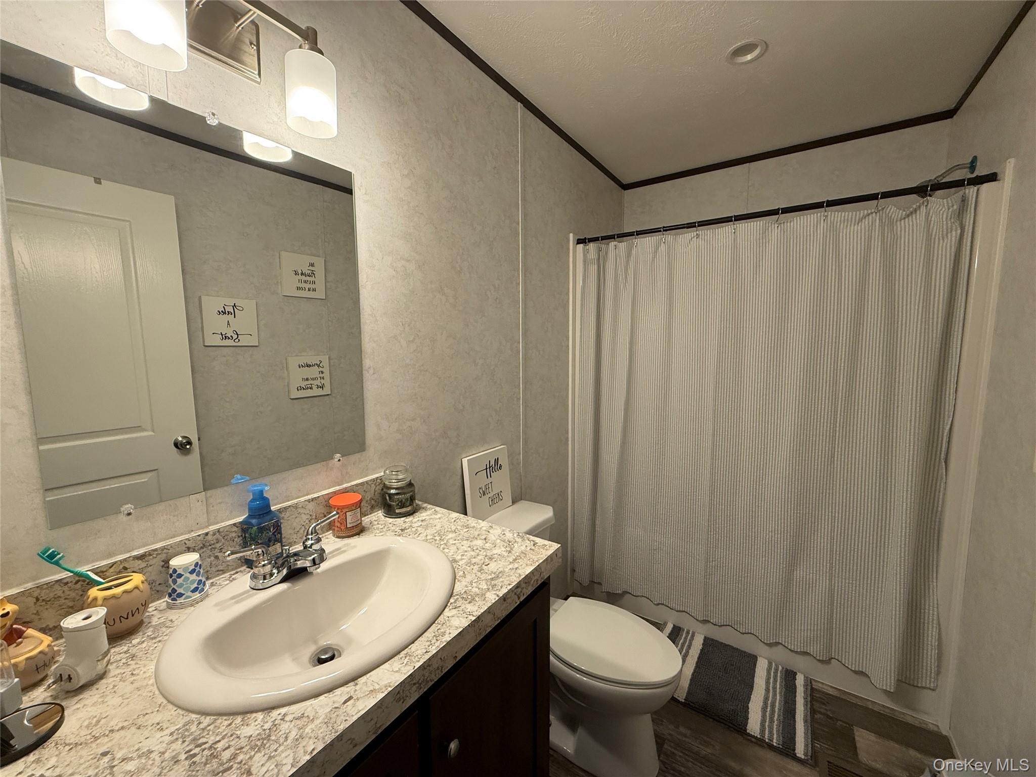 Single Family Tarrytown Lane Orange County, NY 12586, MLS-1040246-12