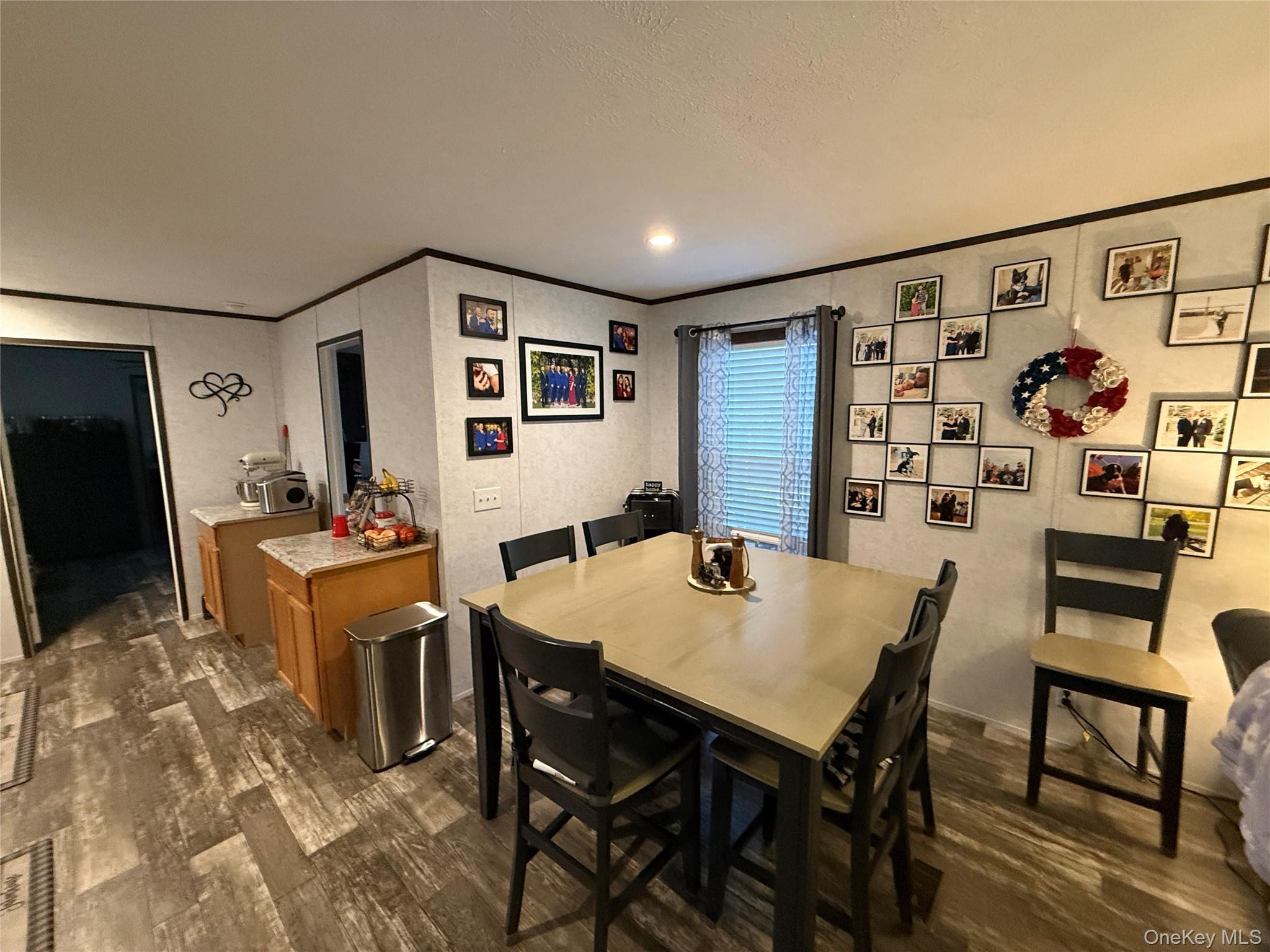 Single Family Tarrytown Lane Orange County, NY 12586, MLS-1040246-5
