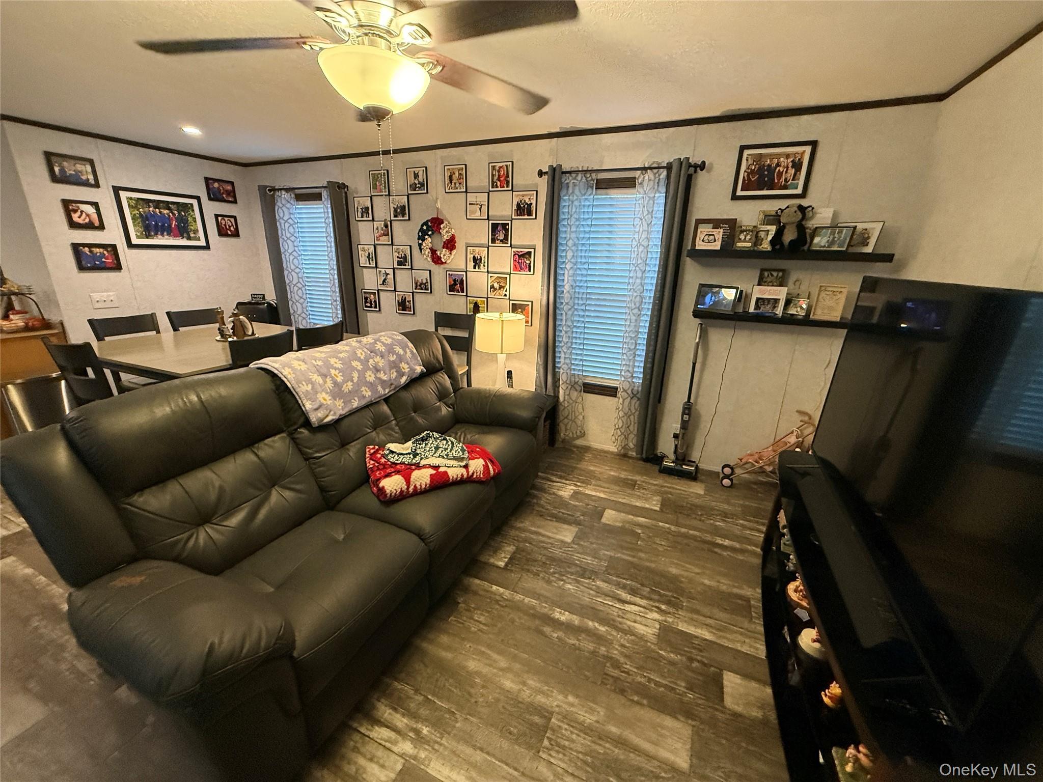 Single Family Tarrytown Lane Orange County, NY 12586, MLS-1040246-6