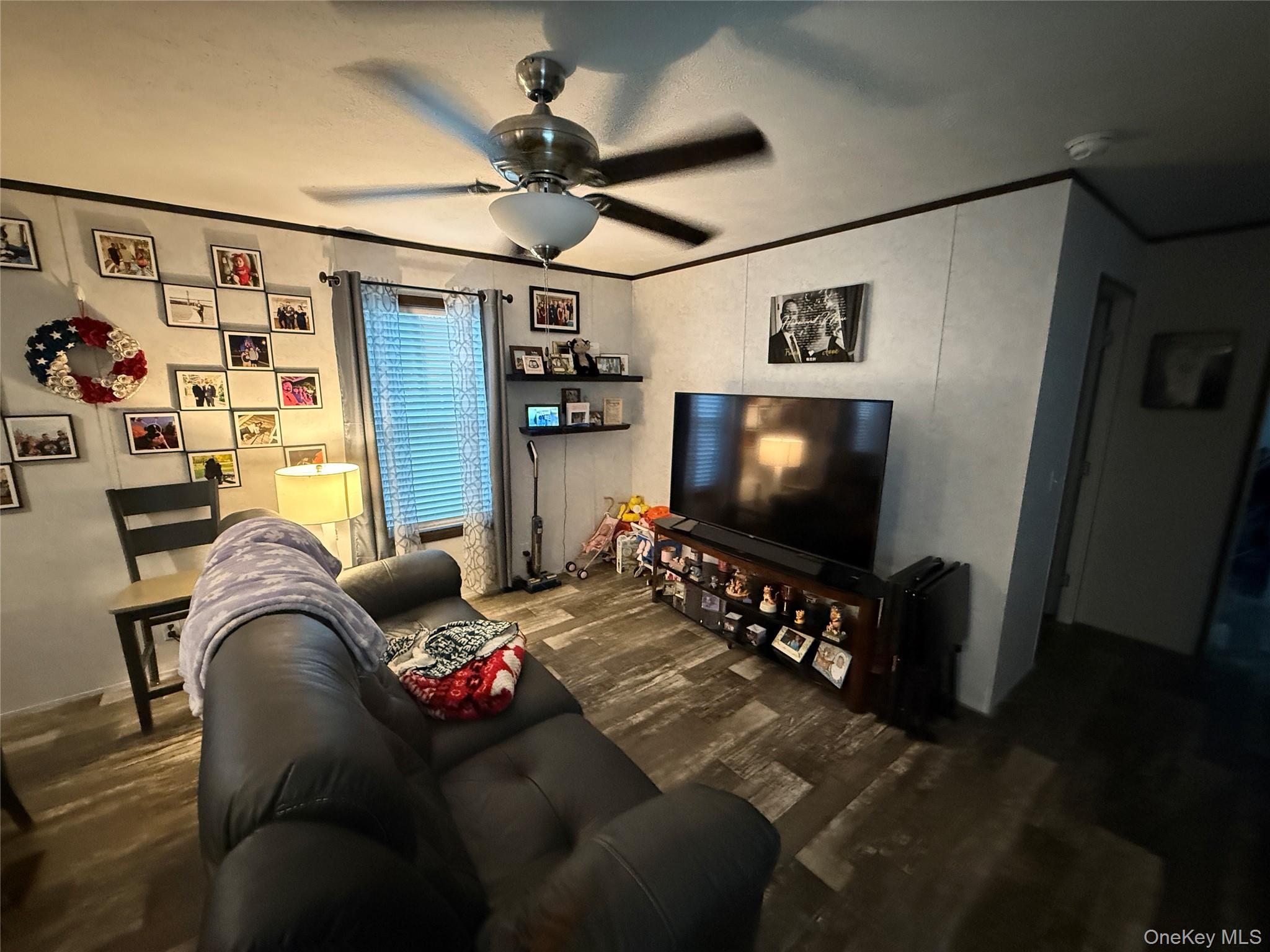 Single Family Tarrytown Lane Orange County, NY 12586, MLS-1040246-7