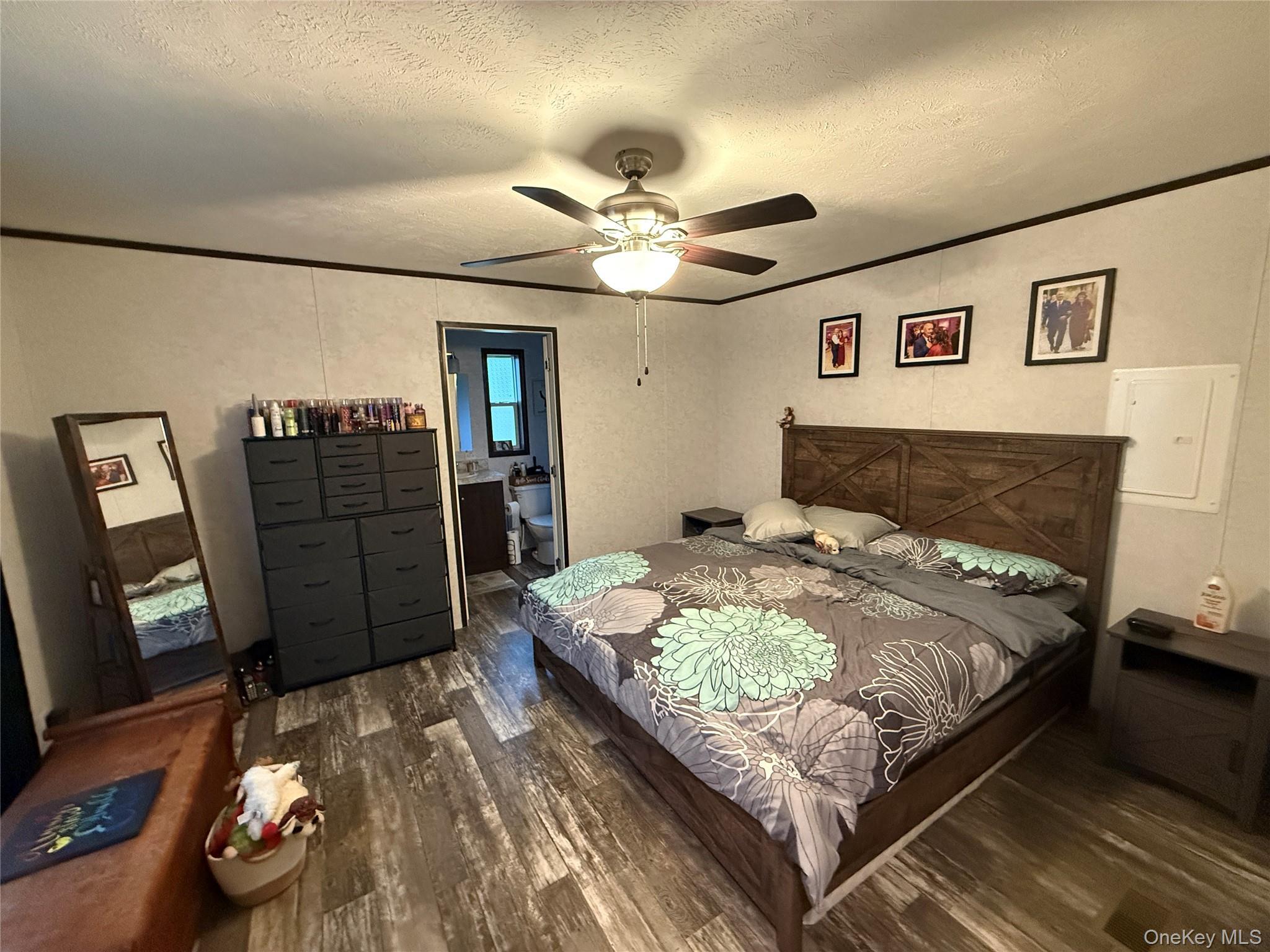 Single Family Tarrytown Lane Orange County, NY 12586, MLS-1040246-8