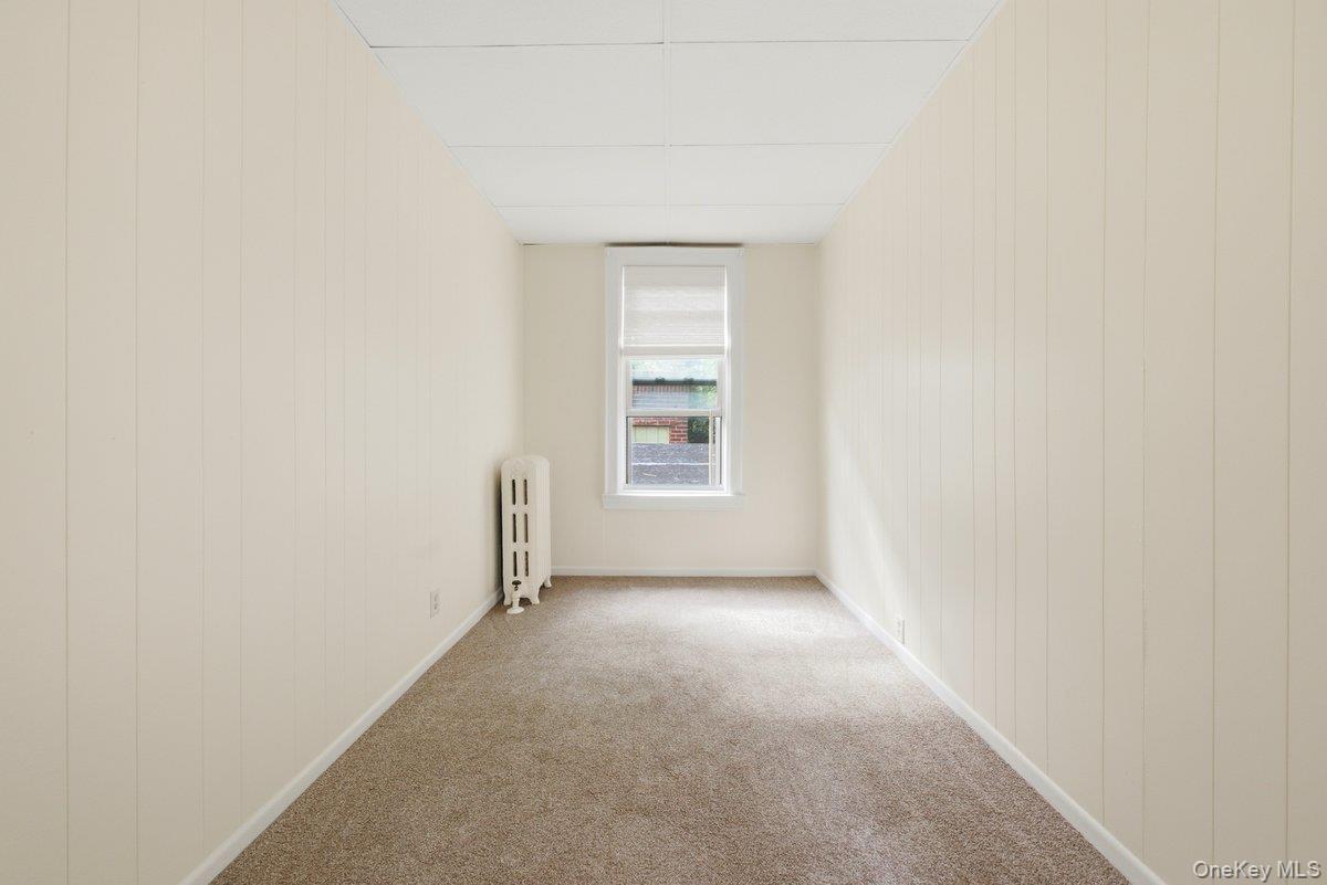 Single Family Greystone Avenue Bronx, NY 10463, MLS-1040247-18