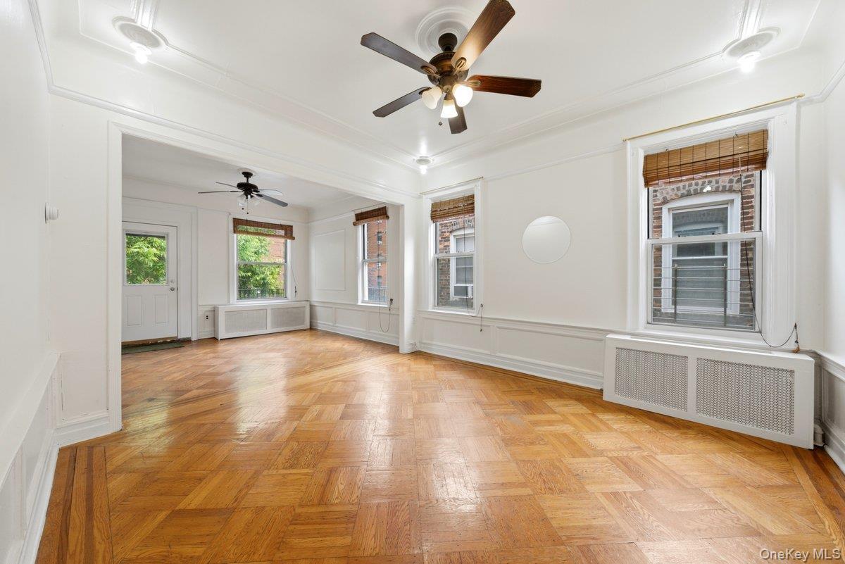 Single Family Greystone Avenue Bronx, NY 10463, MLS-1040247-26
