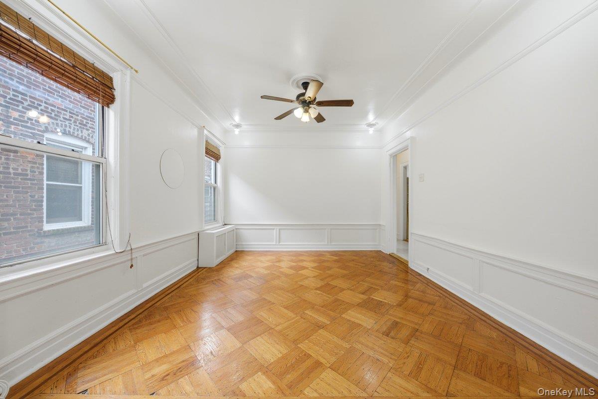 Single Family Greystone Avenue Bronx, NY 10463, MLS-1040247-27
