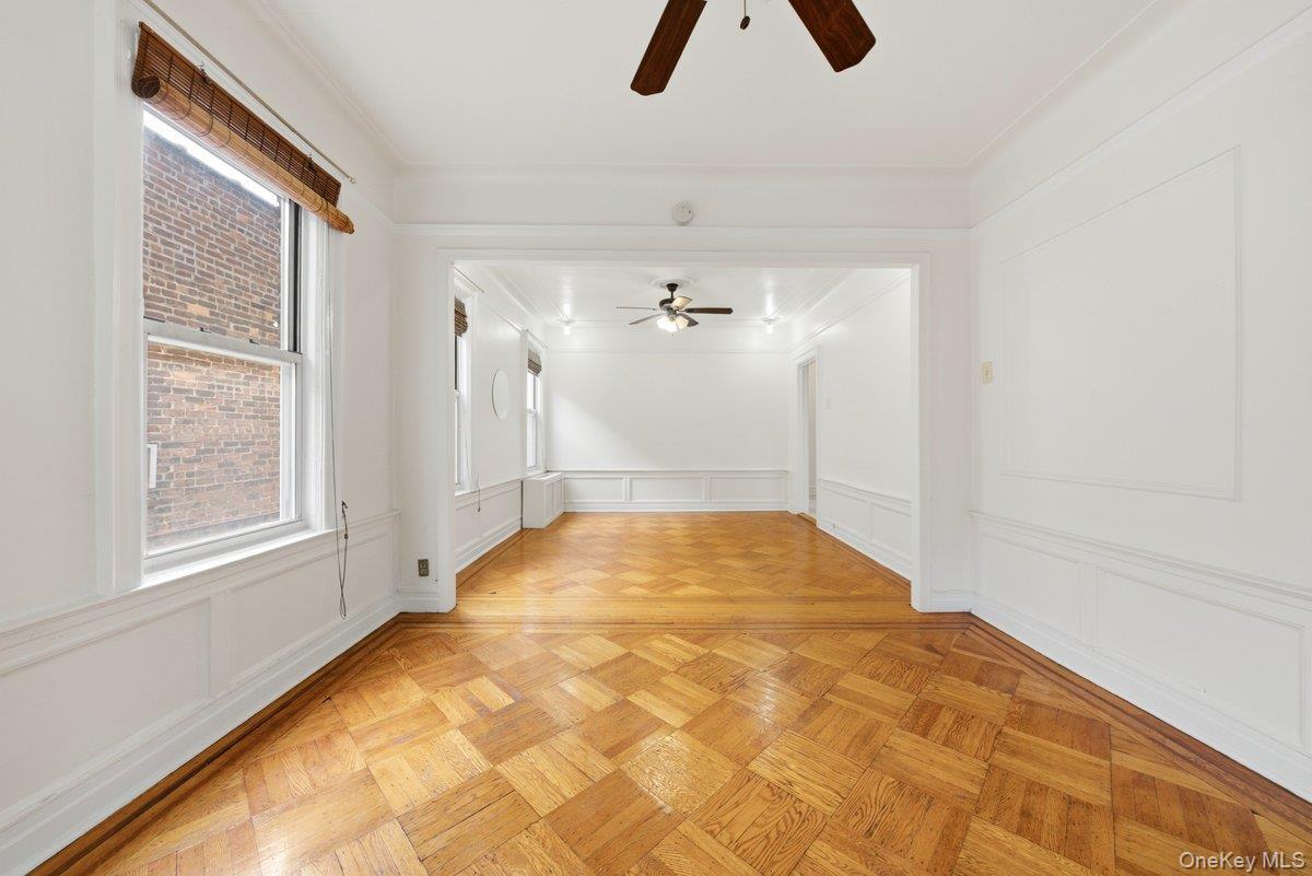 Single Family Greystone Avenue Bronx, NY 10463, MLS-1040247-29