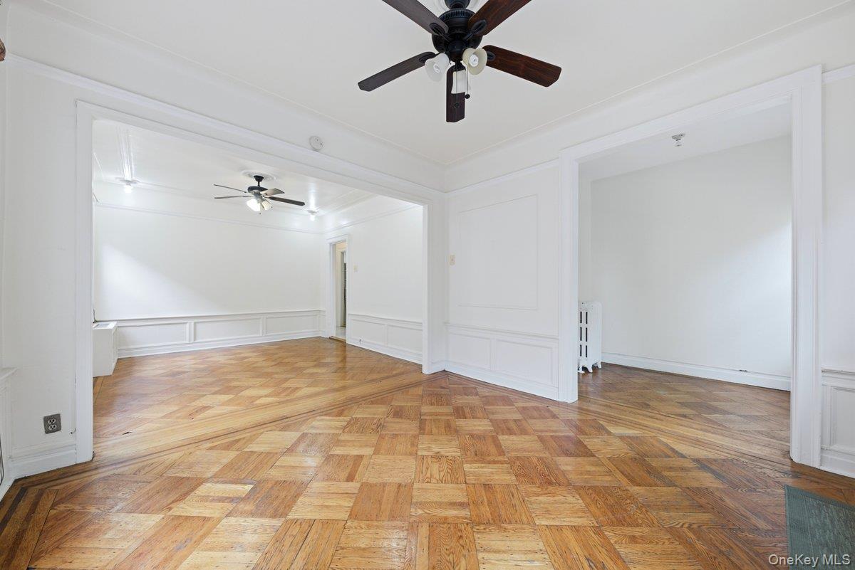 Single Family Greystone Avenue Bronx, NY 10463, MLS-1040247-30