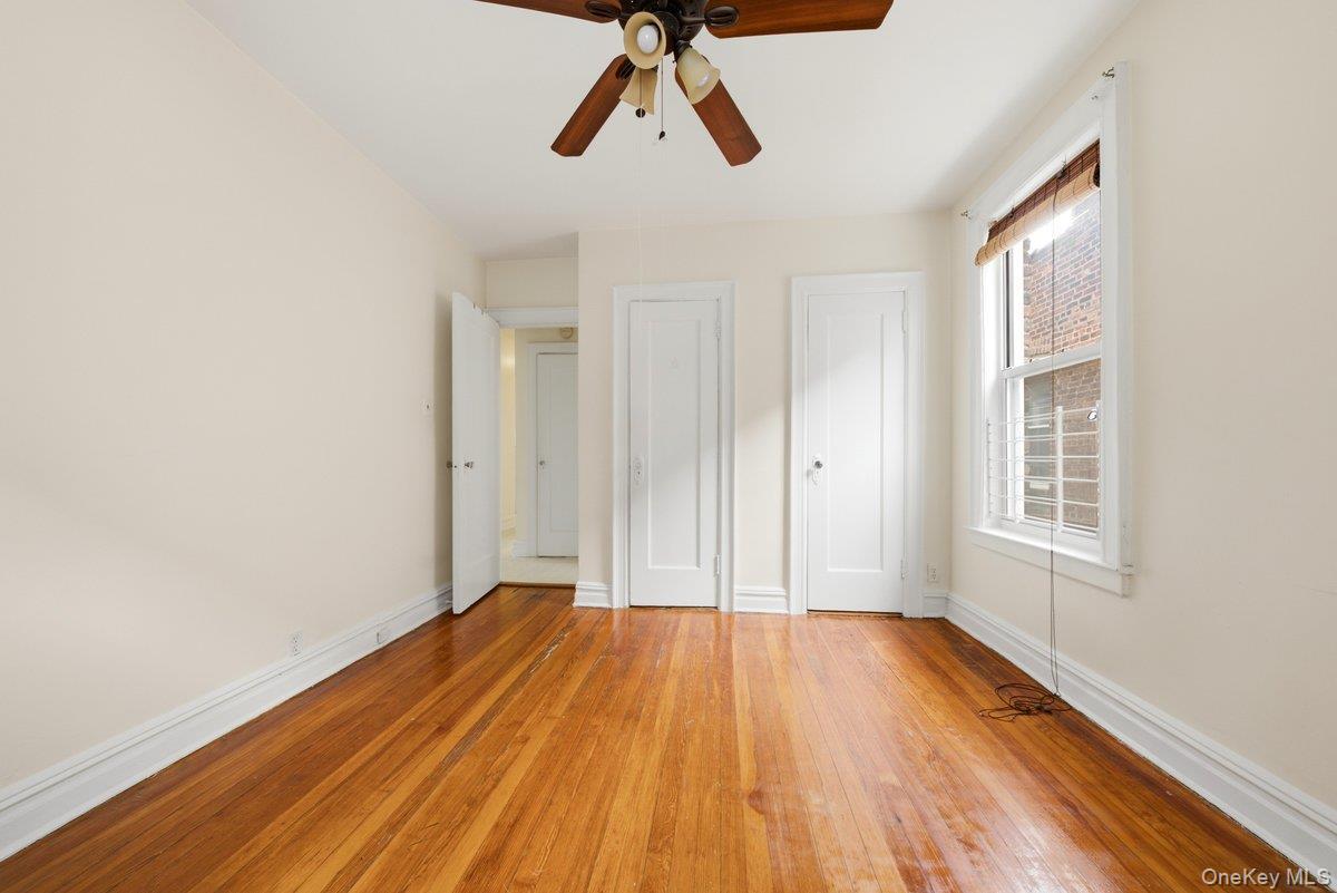 Single Family Greystone Avenue Bronx, NY 10463, MLS-1040247-34