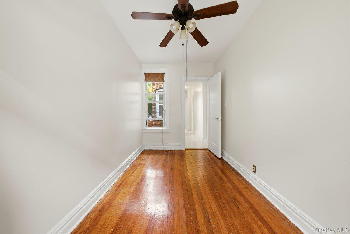 Single Family Greystone Avenue Bronx, NY 10463, MLS-1040247-38
