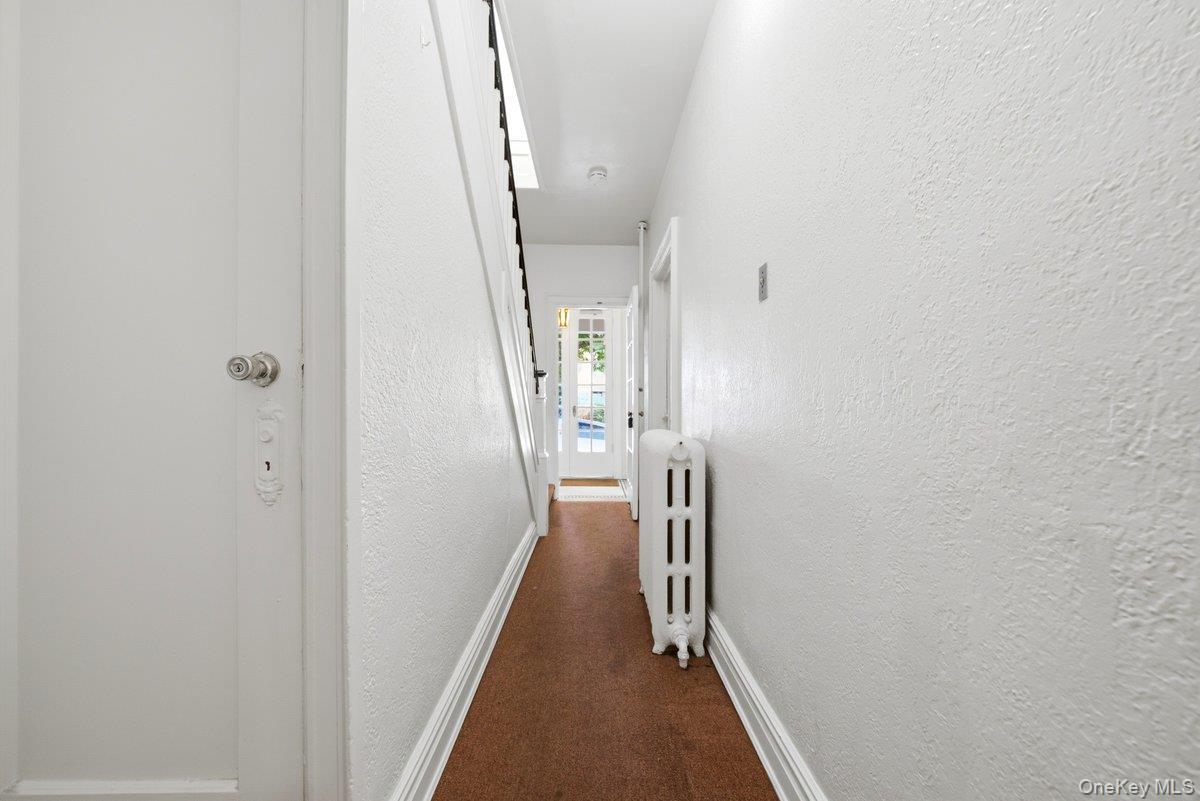 Single Family Greystone Avenue Bronx, NY 10463, MLS-1040247-39