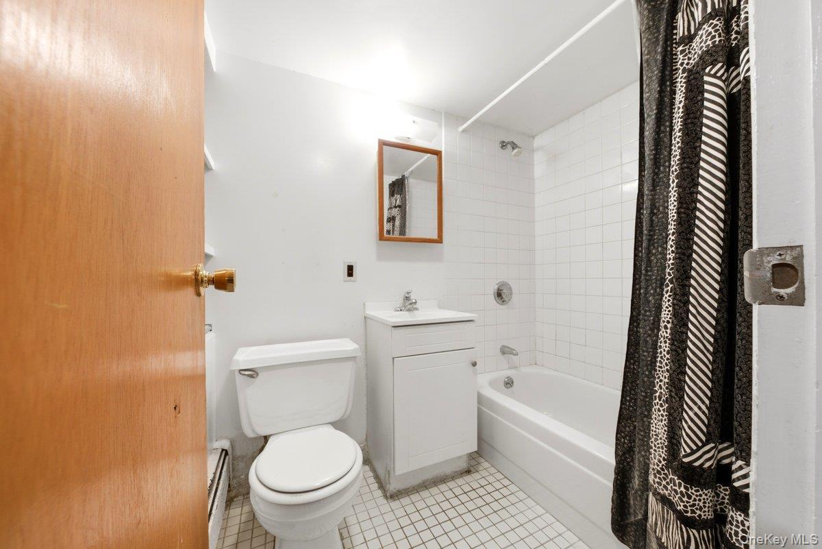 Single Family Greystone Avenue Bronx, NY 10463, MLS-1040247-42