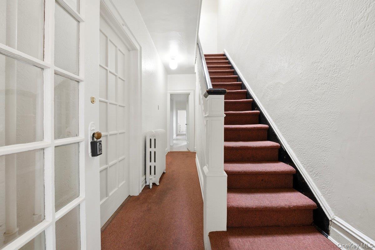 Single Family Greystone Avenue Bronx, NY 10463, MLS-1040247-7
