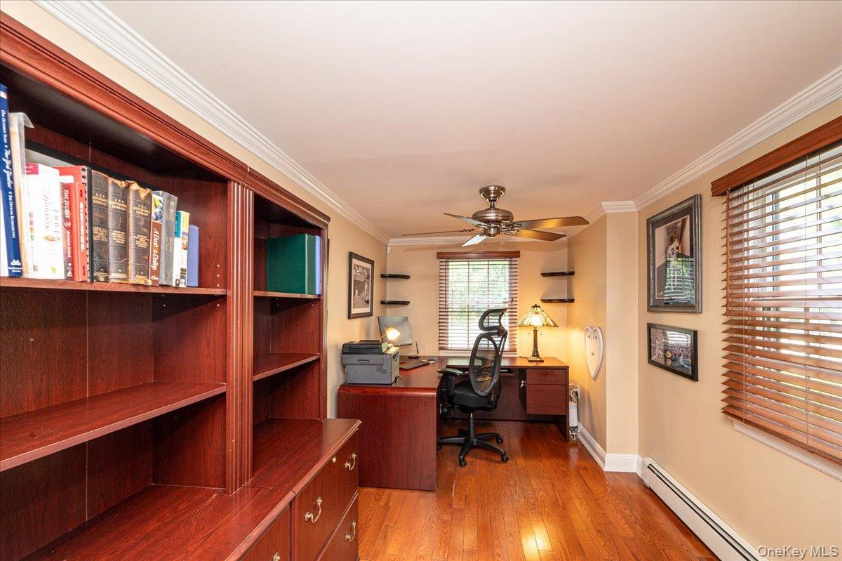 Single Family Albemarle Road Nassau County, NY 11590, MLS-1040255-13