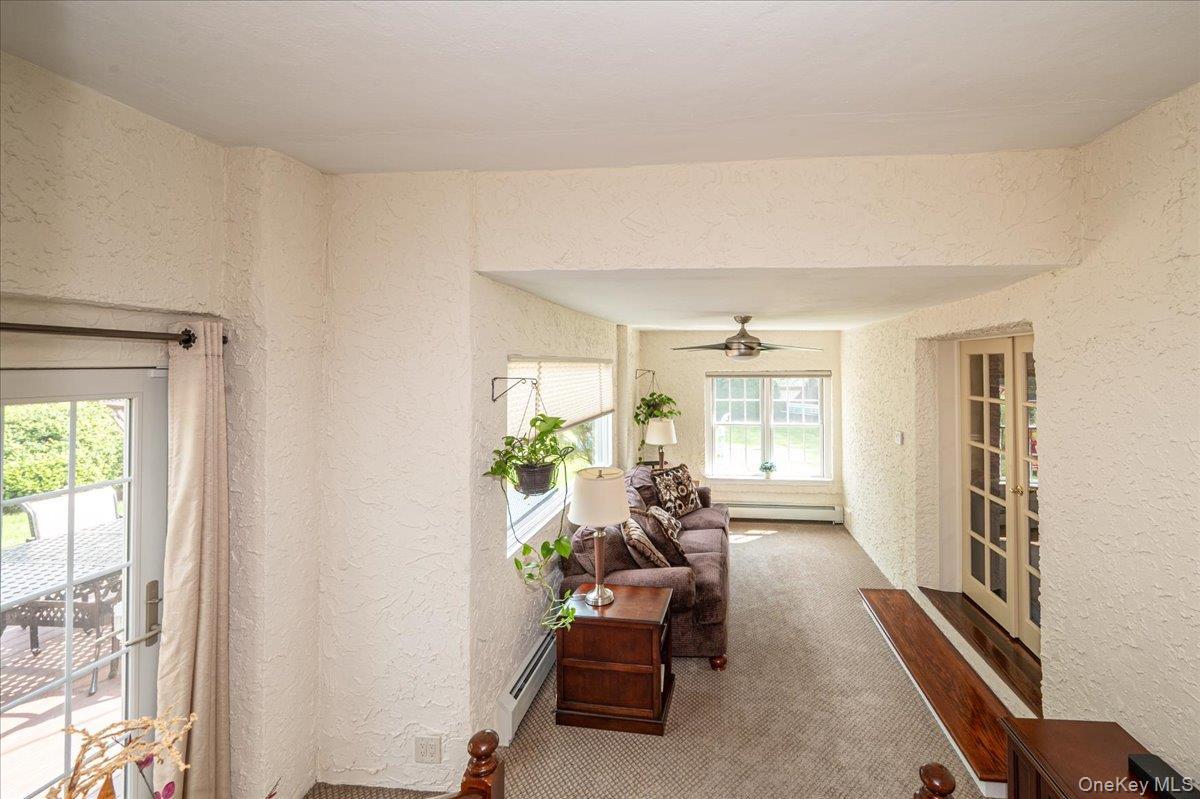 Single Family Albemarle Road Nassau County, NY 11590, MLS-1040255-14