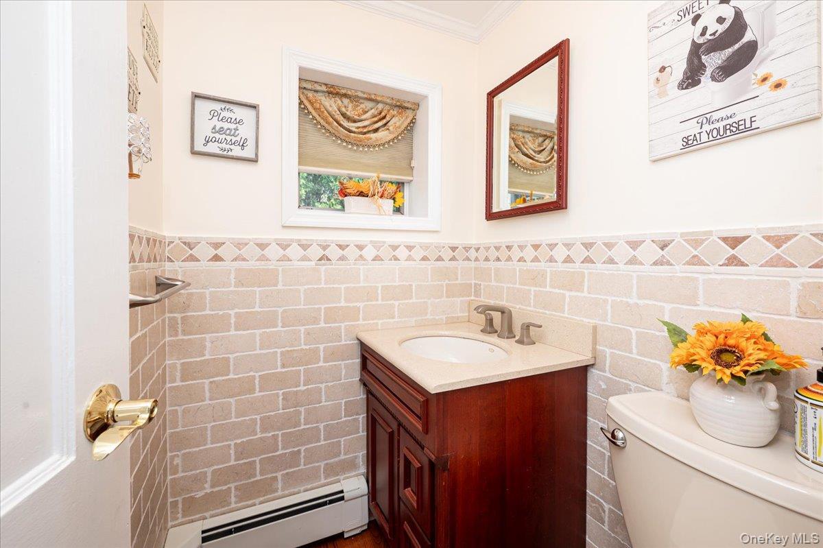 Single Family Albemarle Road Nassau County, NY 11590, MLS-1040255-19