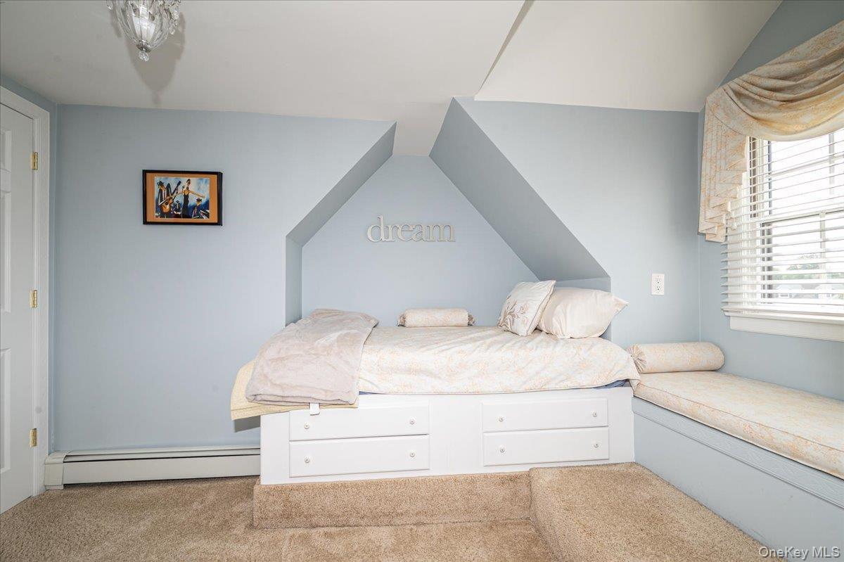 Single Family Albemarle Road Nassau County, NY 11590, MLS-1040255-20