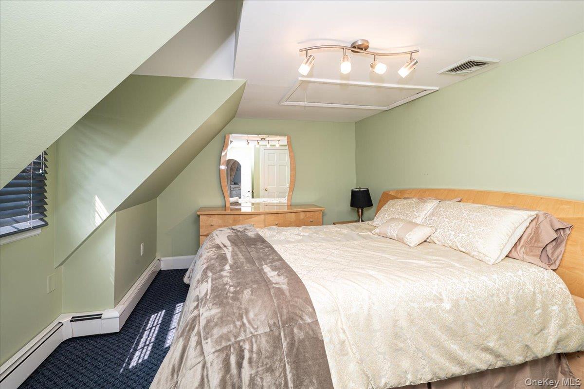 Single Family Albemarle Road Nassau County, NY 11590, MLS-1040255-21