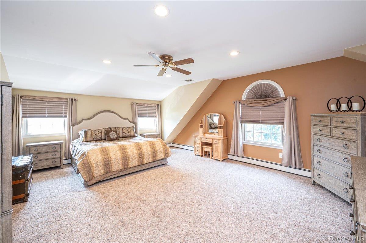 Single Family Albemarle Road Nassau County, NY 11590, MLS-1040255-28