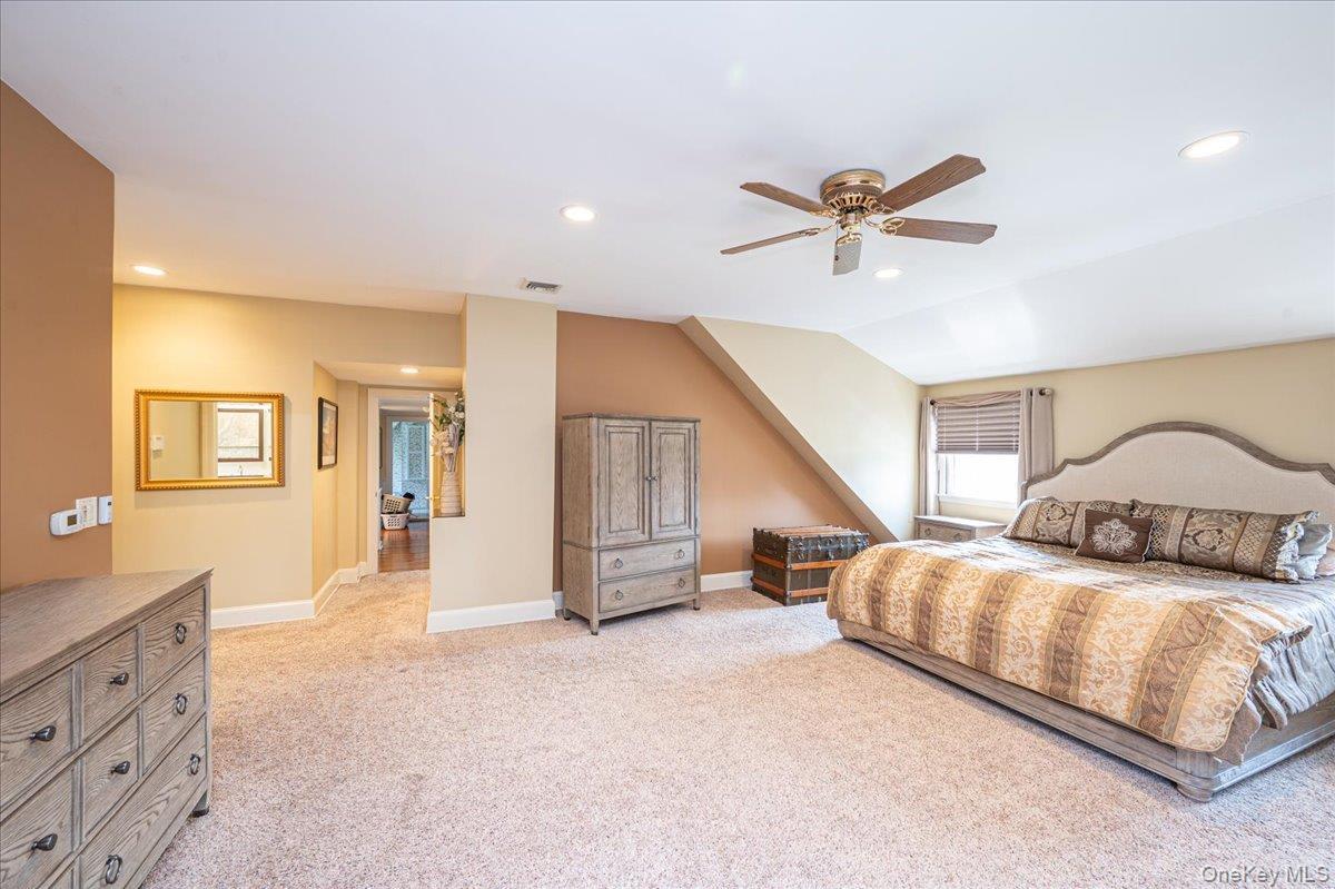 Single Family Albemarle Road Nassau County, NY 11590, MLS-1040255-29
