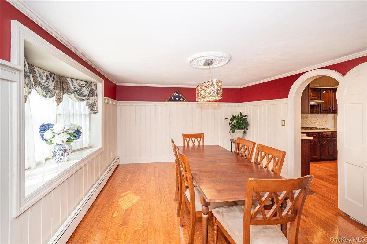 Single Family Albemarle Road Nassau County, NY 11590, MLS-1040255-7