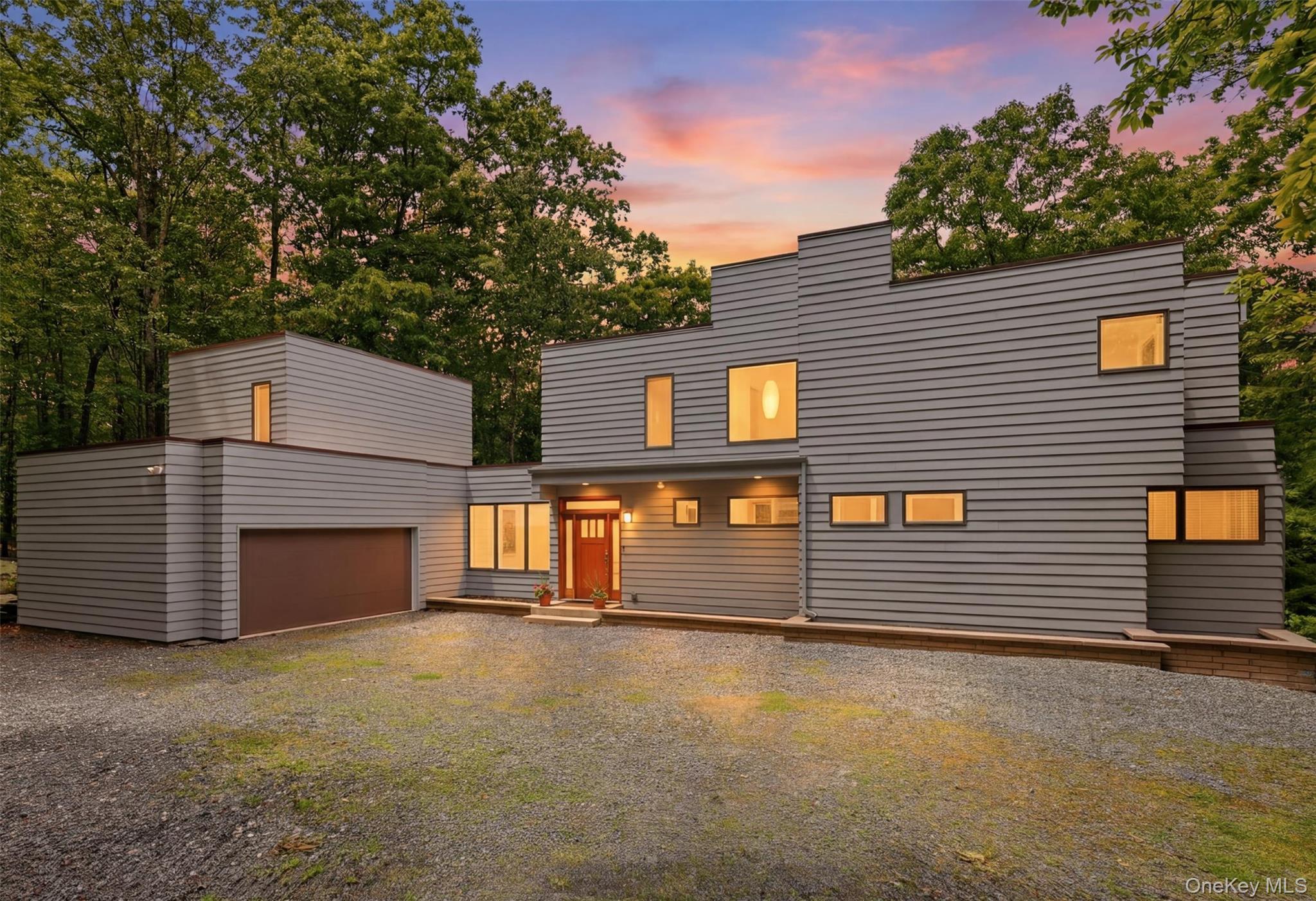 Single Family Broadmoor Drive Out Of Area, NY 18428, MLS-1040265-2