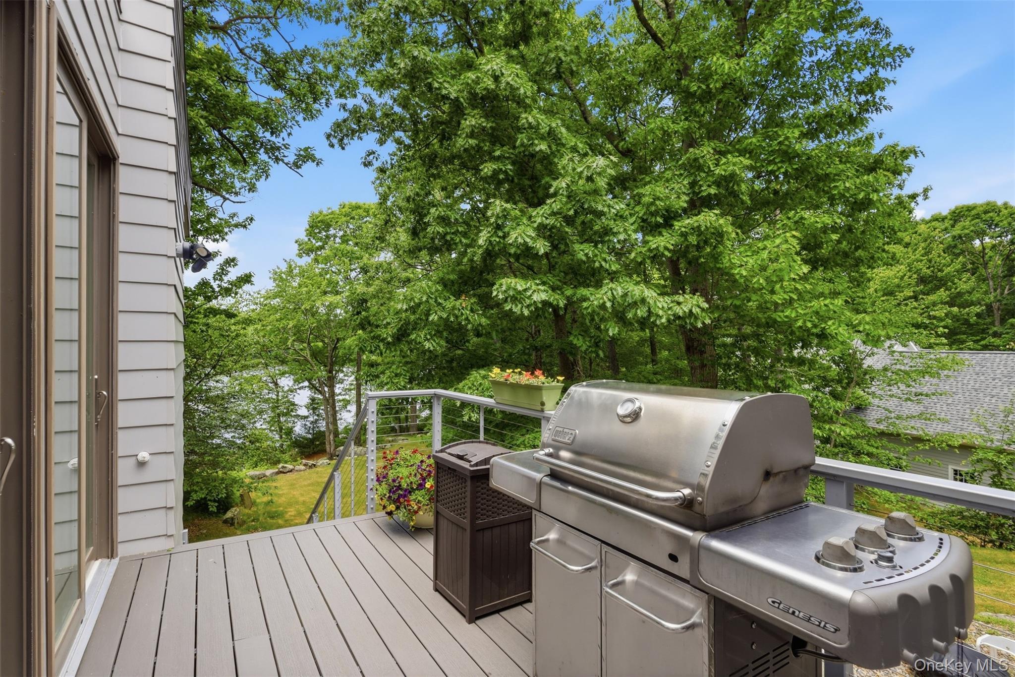Single Family Broadmoor Drive Out Of Area, NY 18428, MLS-1040265-30