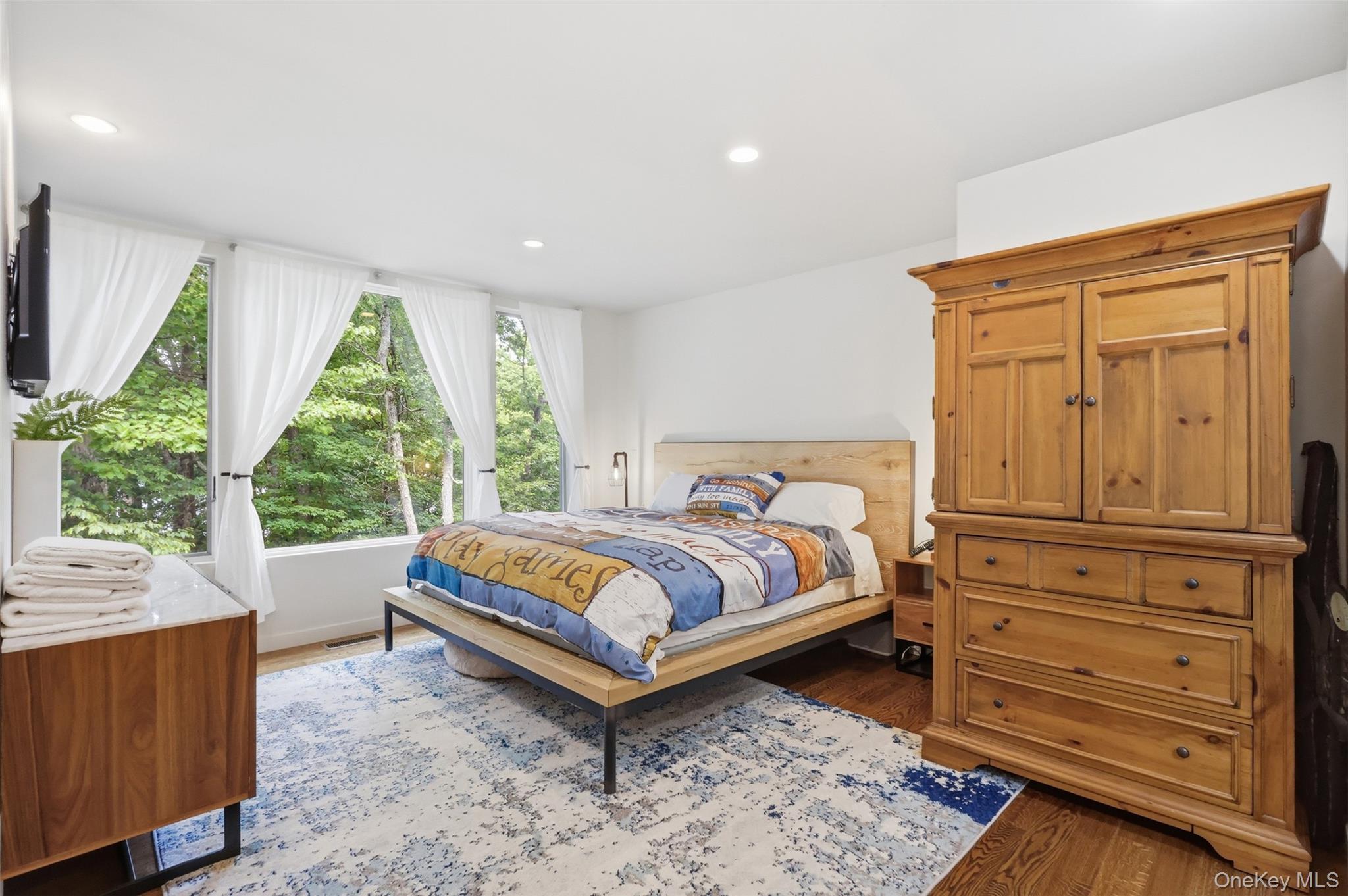Single Family Broadmoor Drive Out Of Area, NY 18428, MLS-1040265-33